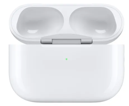 Iamge: Apple